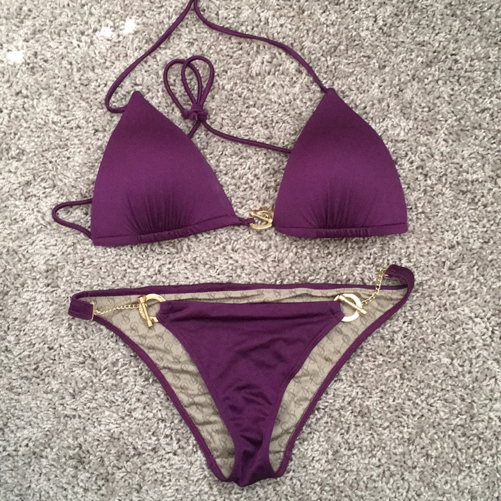 Victoria secret